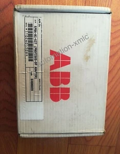 RPBA-01-KIT Adaptador ABB Nuevo (Envío DHL) - Imagen 1 de 3