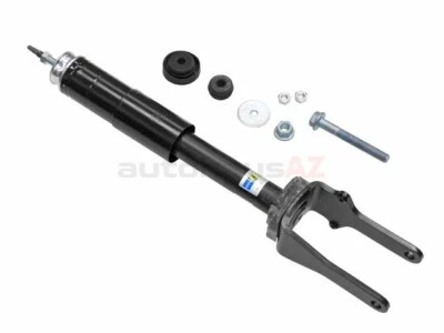 Amortiguador BILSTEIN B4 OE REPUESTO 24-060905 MERCEDES-BENZ E320 E430 Foto 1 de 4