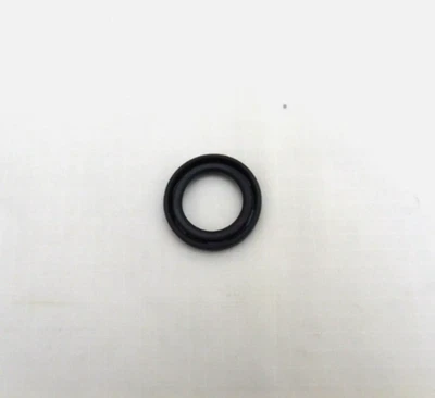 НОВОЕ ИЗ СТАРЫХ ЗАПАСОВ МАСЛЯНОЕ УПЛОТНЕНИЕ HONDA CB72 CA77 CB77 (8X18X5) NO91208-259-000 - Изображение 1 из 4