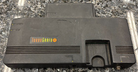 TurboGrafX16 - NEC - Console Only - ON SALE Now !!
