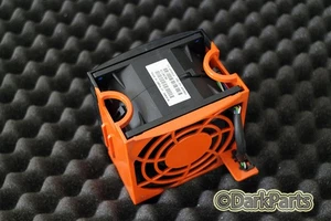 IBM xSeries x3650 M2 M3 Hot Swap Fan FRU 49Y5361 46M6416 - Picture 1 of 1