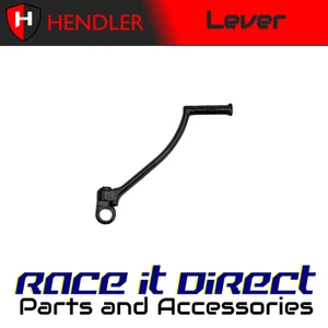 Kickstart Lever for Suzuki RS250 1980-1981 Hendler - Picture 1 of 8