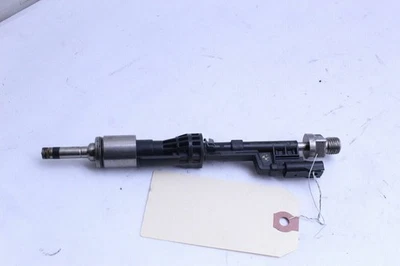 BMW 135i 328i 335i 535i 640i 740i X1 X3 X5 X6 Fuel Injector 13647597870 OEM Used Foto 1 de 4