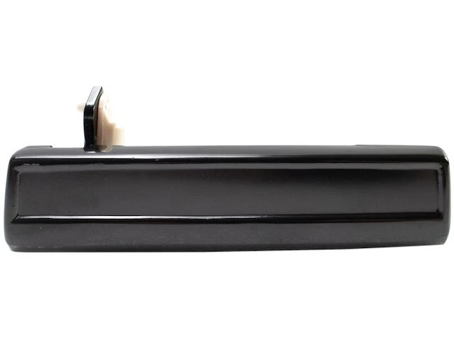 Manija de puerta derecha para Pontiac Firebird 1982-1992 1983 1984 1985 1986 FS249BB Foto 1 de 1