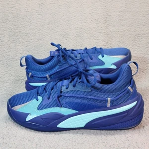 Puma RS-Dreamer x J. Cole 'E-Line' 193990 22 hombres talla 12 - Imagen 1 de 9