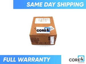 HP 867463-001 2TB SAS HARD DRIVE - 6GB/S INT *New Bulk* - Afbeelding 1 van 2