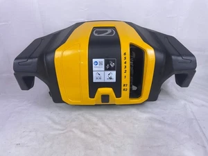 Cub Cadet 2X Snow Blower Handle Panel Assembly 6-Speed R1 R2 - OEM Parts - Picture 1 of 4