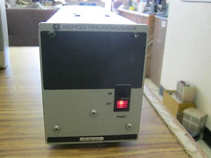 Kepco Modell: Sn488-031 DD Netzteil Programmierer <W2 - Picture 1 of 2