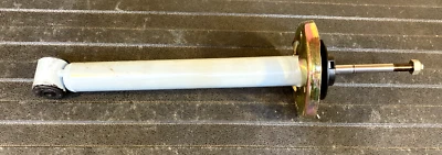 Boge Rear Shock Absorber - 27-311-0 - For Volkswagen Quantum 1982 - 1988 - Image 1 of 4