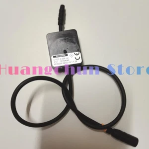 1 PIEZA Accesorios Grifo Ducha 92346000 Inductor Sonda Ocular Eléctrica - Imagen 1 de 5