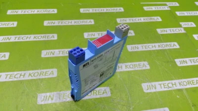 7581) [NEW] MTL MTL5522 - Image 1 of 4