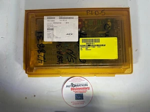 NEW WESTINGHOUSE 2838A34G01 5NMA3 CIRCUIT BOARD 2838A34G015NMA3 2838A34 - Picture 1 of 9