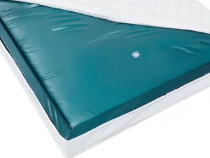 Waterbed Mattress MONO Low Wave Reduction 140 x 200 cm (EU Double) - Picture 1 of 7