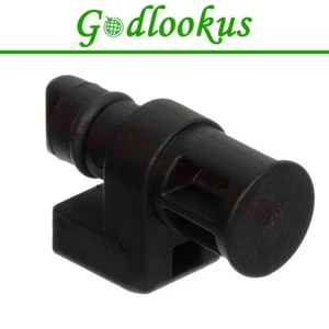 Fits Altima Sentra Maxima Pathfinder Versa Transmission Plug Oil Level Gauge - Picture 1 of 4