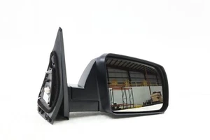 NEW OEM Passenger Side Door Mirror 879100C271A0 for Toyota Sequoia 2008-2014 - Picture 1 of 7