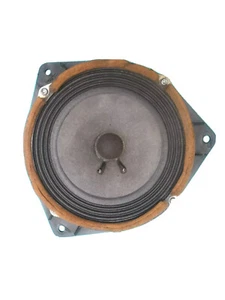 ALTAVOZ RADIO PANEL TOYOTA PUERTA DELANTERA SONIDO ESTÉREO JBL OEM 86160-02610 - Imagen 1 de 4