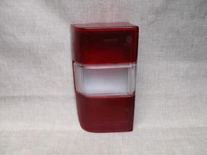 93 Volvo 850 Right Inner Tail Light Trunk Lid Reflector 9133041 OEM Passenger - Picture 1 of 14