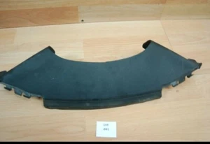 BMW K100 RS 89-92 Verkleidungsteil 159-041 - Picture 1 of 1