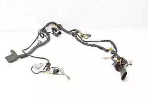 Suzuki GSX 750 EF GR72A 84-86 Main Wiring Harness - Picture 1 of 7