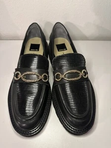 Dolce Vita Loafers Size 9 - Picture 1 of 6