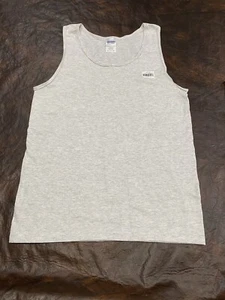 Goldman Ultra Cotton Tank Top 99% Baumwolle - Bild 1 von 3