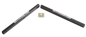 Skyjacker TCL25 Transfer Case Lowering Kit Fits 87-95 Wrangler (YJ) - Picture 1 of 1