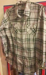 damenbluse gr. 44 - Bild 1 von 2