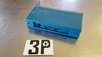 Telémetro láser Accu-Sort AccuRanger Foto 1 de 4