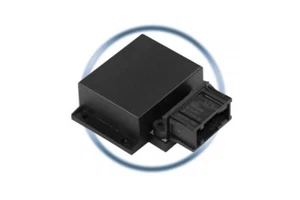 Original Kufatec TV DVD Picture Activation for Mercedes Navi Comand 2.0 2.5 - Picture 1 of 2
