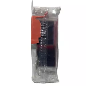 Cannon C251XL Magenta Compatable Ink Cartridge For Cannon Printer Sealed - Picture 1 of 3
