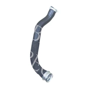 For PORSCHE 982 Radiator Coolant Hose LEFT OEM 9P1121611 - Picture 1 of 3