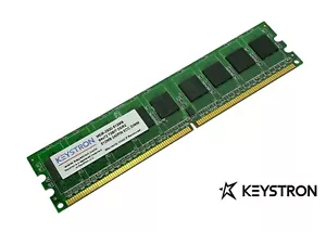 MEMORIA DRAM COMPATIBLE MEM-2900-512MB 512MB para ROUTER CISCO 2900 2901 2911 2921 - Imagen 1 de 1