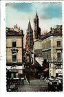 CPA carte postale  France-Toulouse- Clocher de N.D. du Taur -1951-VM22342