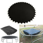 Premium Trampoline Replacement Jumping Mat Pad for 6ft 8ft 10ft 12ft Frame