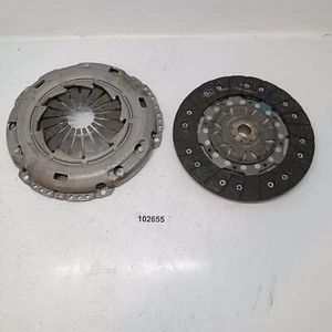 Kit De Embrague 2 Piezas LUK Para Audi A3 Volkswagen Golf 4 Bora - Imagen 1 de 11