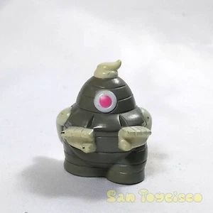 Pokemon Kids Finger Puppet Vinyl Figure - Dusclops Game Freak Nintendo Bandai Go - Bild 1 von 5