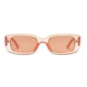 Gafas de sol CHPO Brand Nicole - Peach/Peach - Imagen 1 de 2
