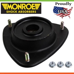 1x MONROE Strut Mate Mounting Kit For Subaru Forester 2.0 D AWD SH Diesel - Bild 1 von 4