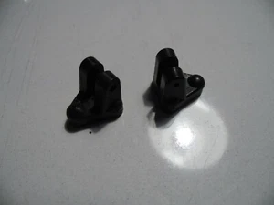 VINTAGE Supports Amortisseur PB MUSTANG XI2 - Picture 1 of 1