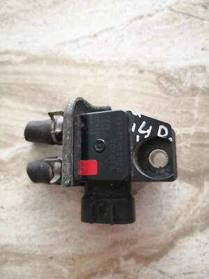 丰田 Yaris 2010/LHD DPF 压力传感器/8948112050 — 第 1/4 张图片