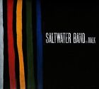 Saltwater Band-Malk CD 2009 Skinnyfish Music Digipak-SFSW100904-Natalie Pa'apa'a