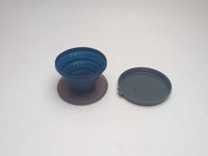 Filtro de café plegable GSI Camping - Imagen 1 de 6