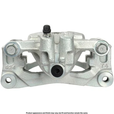 适用于马自达 MPV 2004 2005 2006 Cardone 右后制动卡钳 TCP — 第 1/4 张图片