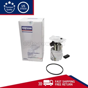Conjunto de módulo de bomba de combustible 17040-6LB0B para Nissan Sentra 20-24 2,0 L - Imagen 1 de 10