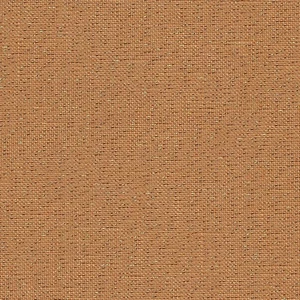 Copper Glitter 32 Count Zweigart Belfast linen evenweave fabric size options - Picture 1 of 1