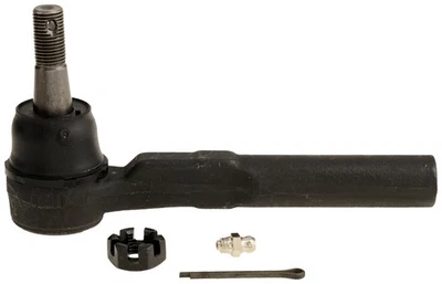 Tie Rod End for Pontiac Grand Am 1999 - 2005 TRW JTE1270 - Imagem 1 de 4