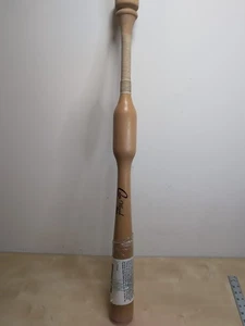 CamWood Training Bat Hands-n-Speed Trainer 33” New  - Picture 1 of 4