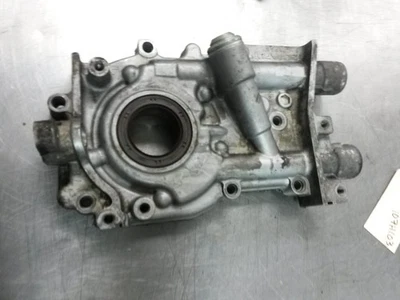 Engine Oil Pump For 08-10 Subaru Impreza  2.5 - Image 1 of 4