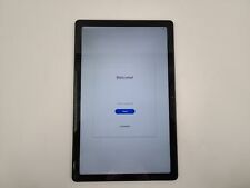 Samsung Galaxy Tab A7 SM-T500 10.4" 32GB Dark Gray Tablet