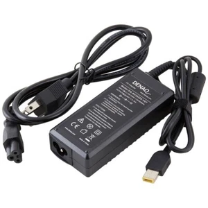 Denaq DQ-AC20325-YST 20-Volt DQ-AC20325-YST Replacement AC Adapter for Lenovo - Picture 1 of 1